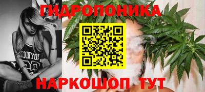 мет Владимир