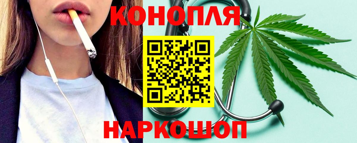 Бошки марихуана тримм  Каннабис план  Конопля LSD WEED  Чехов  Конопля конопля  Вход с VPN 
